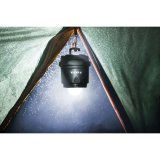 Varta Indestructible L30 Pro extreme durable camping light #4