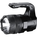 Varta Indestructible BL20 Pro extr. durable portable spotlight #1