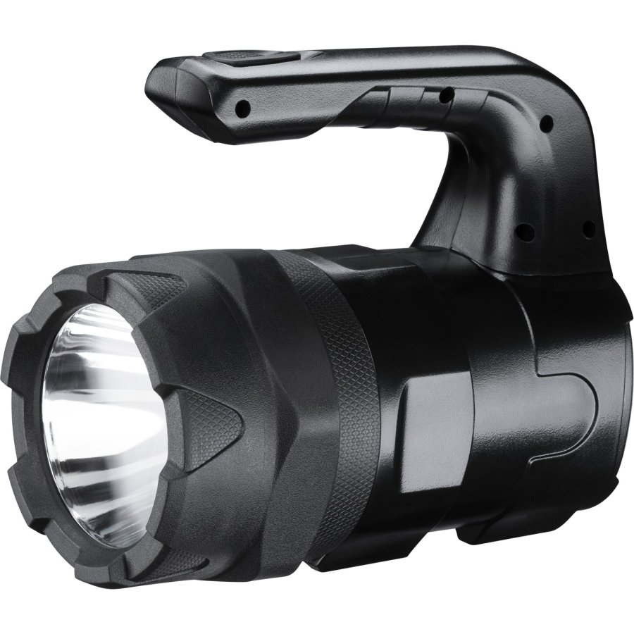 Varta Indestructible BL20 Pro extr. durable portable spotlight #1