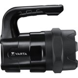 Varta Indestructible BL20 Pro extr. durable portable spotlight #2