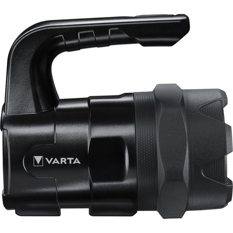 Varta Indestructible BL20 Pro extr. durable portable spotlight #2