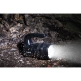 Varta Indestructible BL20 Pro extr. durable portable spotlight #4