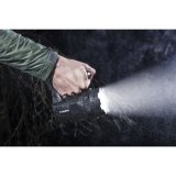 Varta Indestructible BL20 Pro extr. durable portable spotlight #5