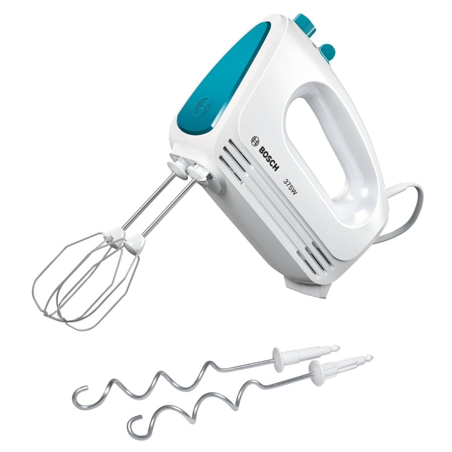 Bosch MFQ 2210 D #1
