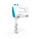 Bosch MFQ 2210 D #2