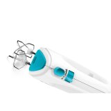Bosch MFQ 2210 D #3