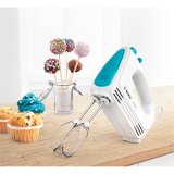 Bosch MFQ 2210 D #8