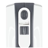 Bosch MFQ 4835 DE #3