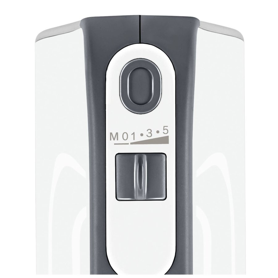 Bosch MFQ 4835 DE #3