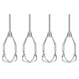 Bosch MFQ 4835 DE #4