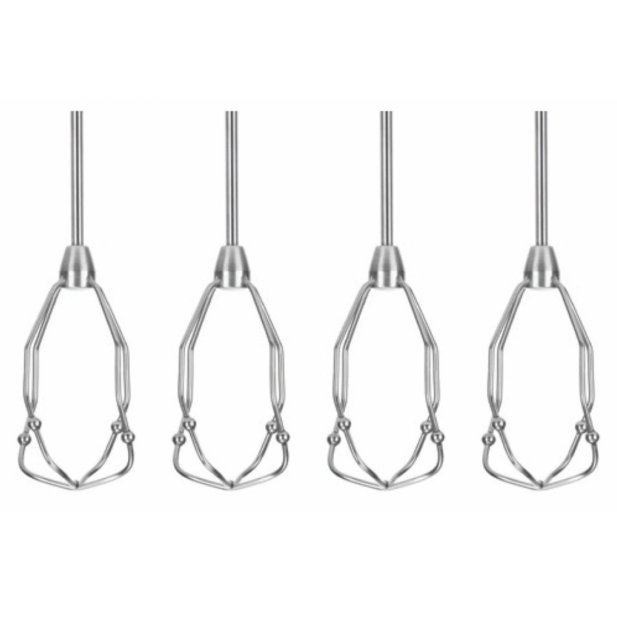 Bosch MFQ 4835 DE #4