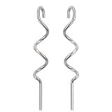 Bosch MFQ 4835 DE #5