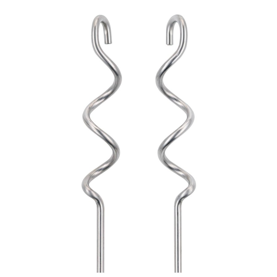 Bosch MFQ 4835 DE #5