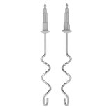 Bosch MFQ 4835 DE #6