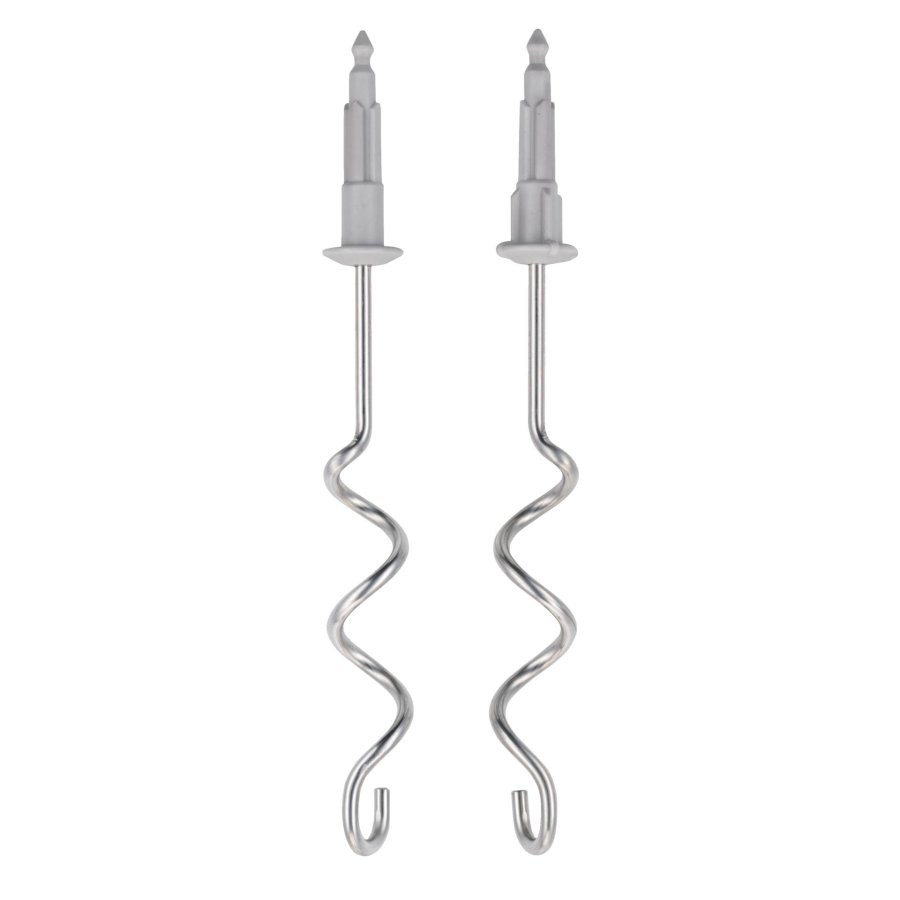 Bosch MFQ 4835 DE #6