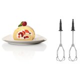 Bosch MFQ 4835 DE #7