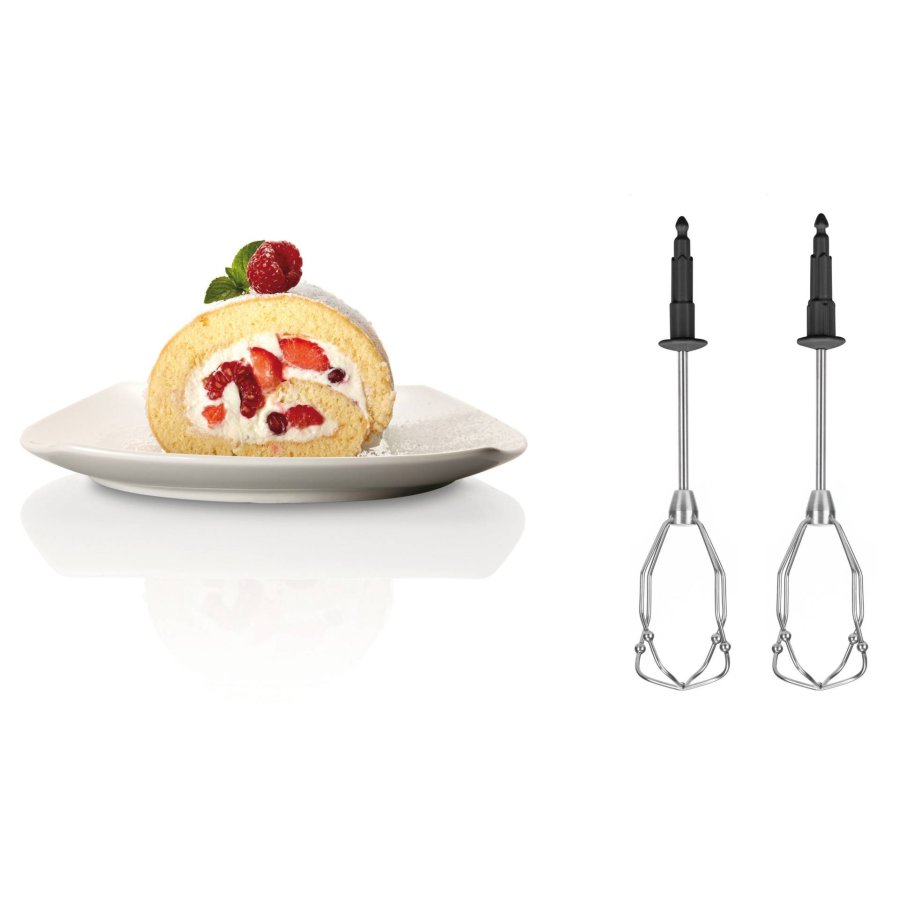 Bosch MFQ 4835 DE #7