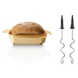 Bosch MFQ 4835 DE #8