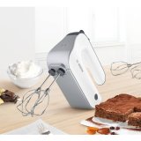 Bosch MFQ 4835 DE #9