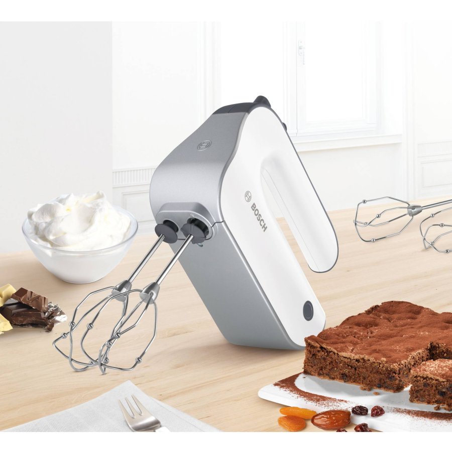 Bosch MFQ 4835 DE #9