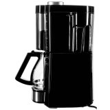 Kaffebryggare LOOK 5.0 Perfection Svart #3