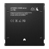 Angelbird ATOmX SSD mini     1TB #2