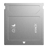 Angelbird ATOmX SSD mini     2TB #1