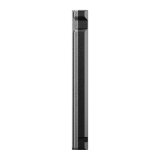 Angelbird ATOmX SSD mini     2TB #2