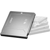 Angelbird ATOmX SSD mini     2TB #3