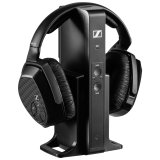 Sennheiser RS 175-U #1
