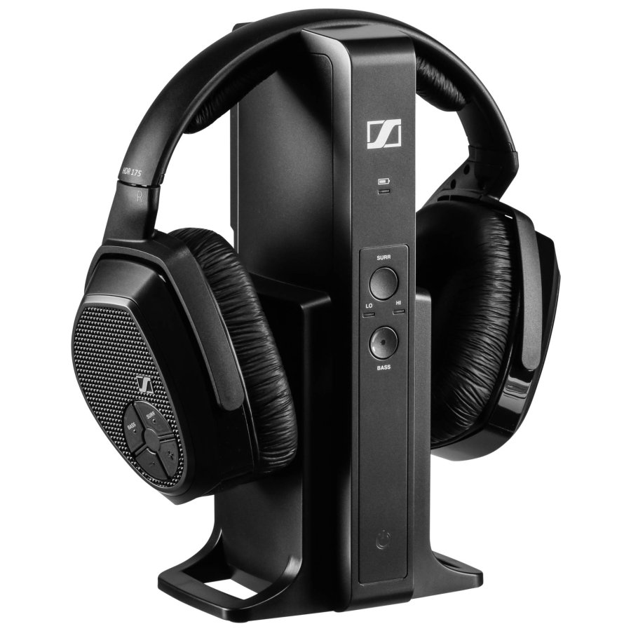 Sennheiser RS 175-U #1