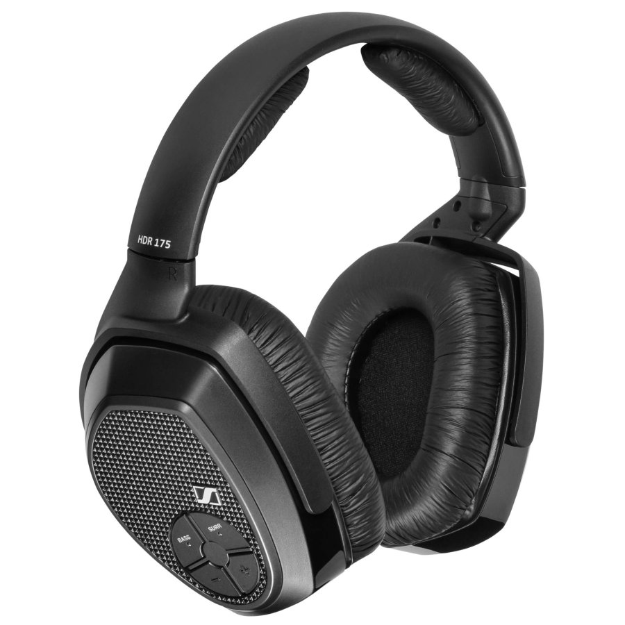 Sennheiser RS 175-U #2