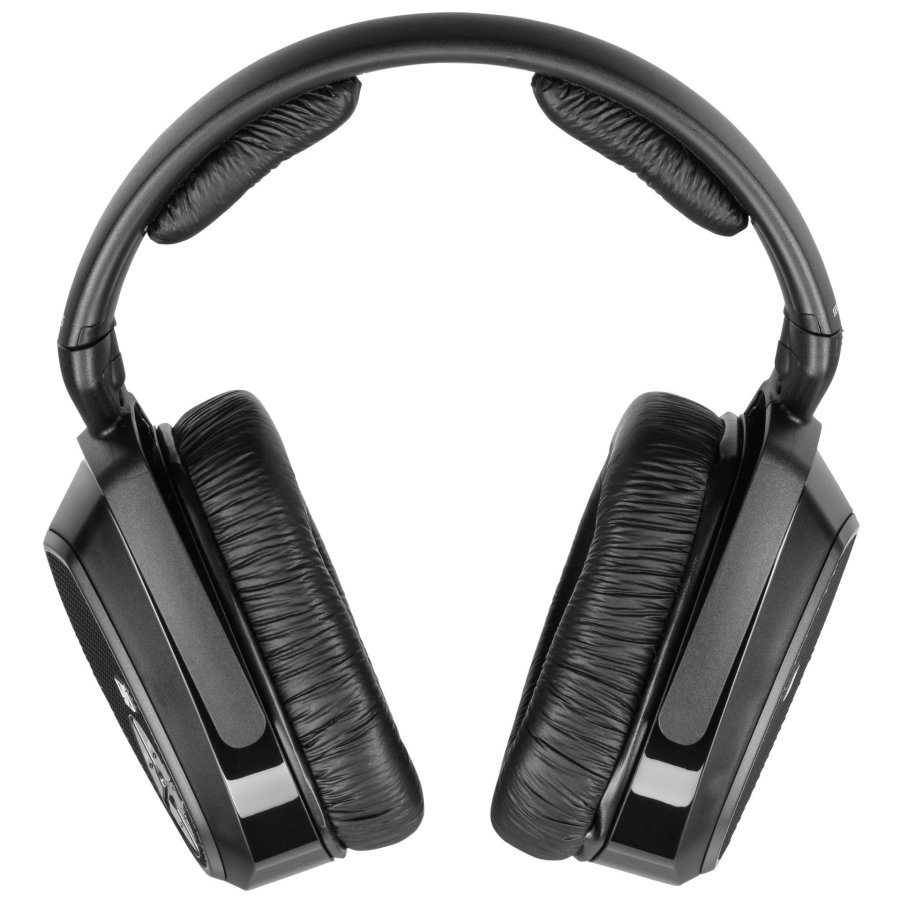 Sennheiser RS 175-U #3