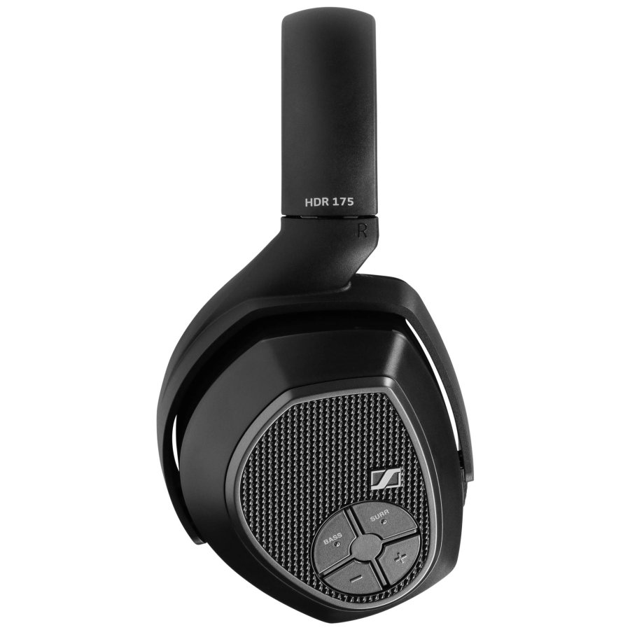 Sennheiser RS 175-U #4