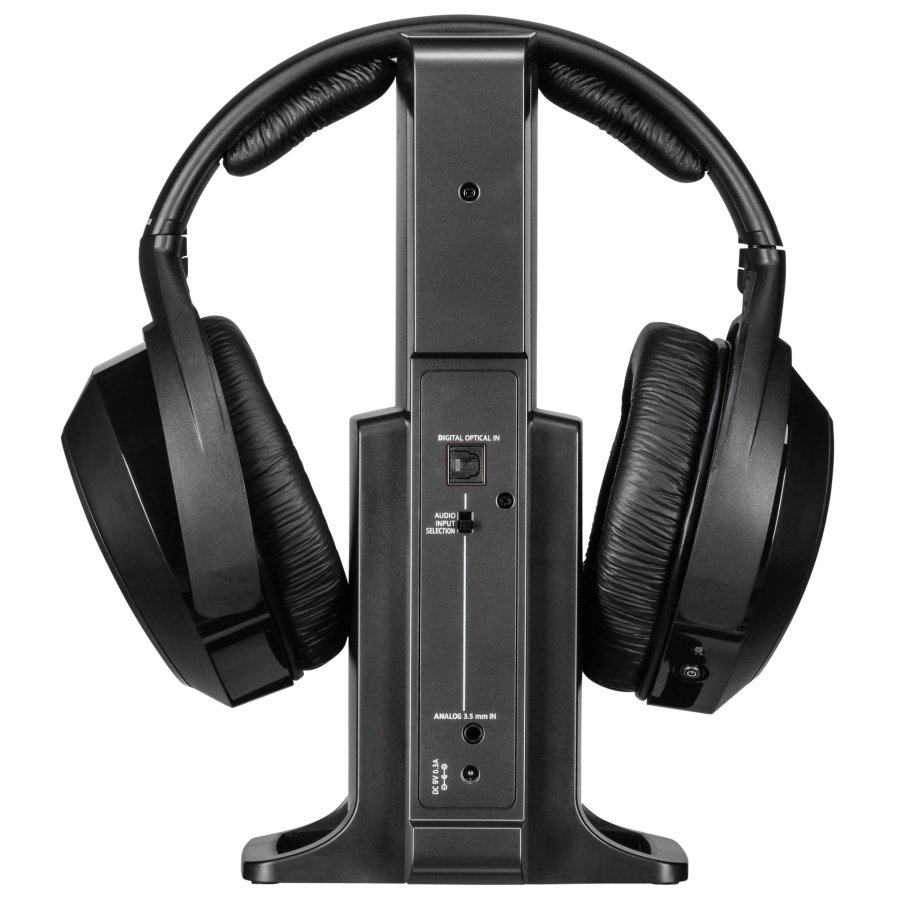 Sennheiser RS 175-U #5