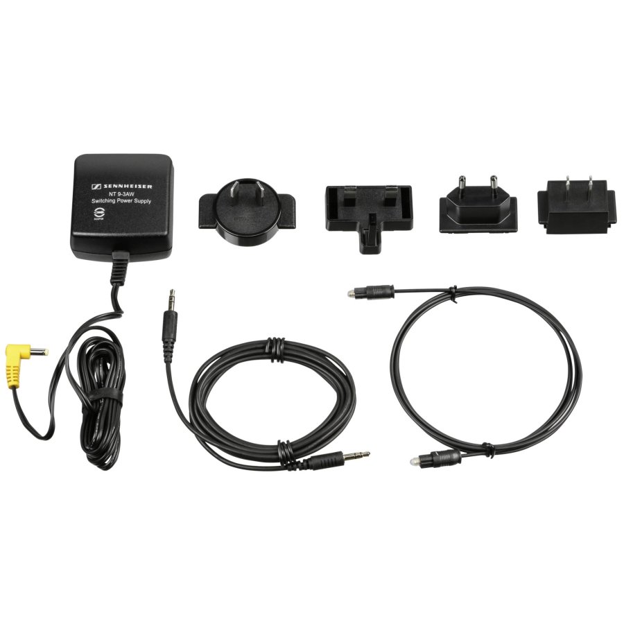 Sennheiser RS 175-U #6