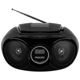 Philips AZ215B/12 #1