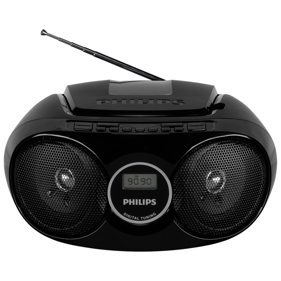 Philips AZ215B/12 #1