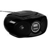Philips AZ215B/12 #2