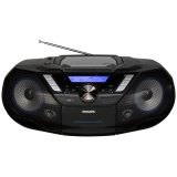 Philips AZB798T/12 #1