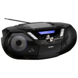 Philips AZB798T/12 #2
