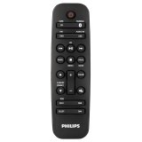 Philips AZB798T/12 #3