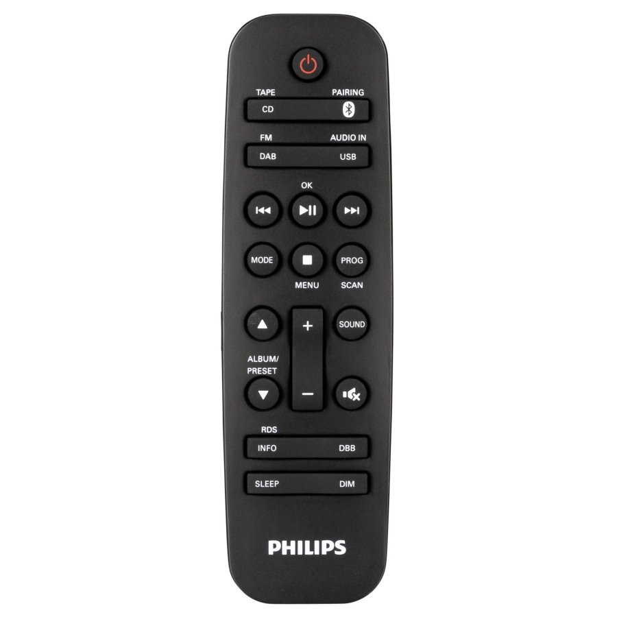 Philips AZB798T/12 #3