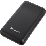 Intenso XS20000 Lithium polymer (LiPo) 20000 mAh Sort #2