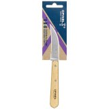 Opinel vegetable knife No. 114 natural #1