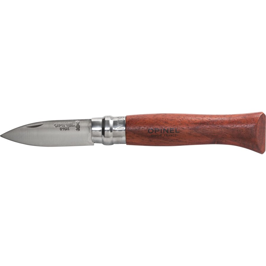 Opinel No. 09 Oyster pocket knife #2