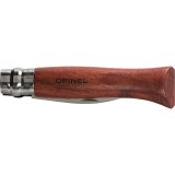 Opinel No. 09 Oyster pocket knife #3
