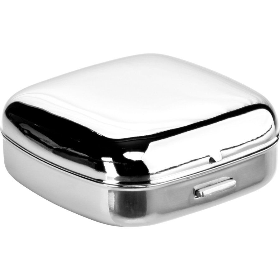 TFA 60.1012 electronic alarm clock #2