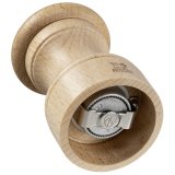 Peugeot BISTRO pepper mill beech wood nature 10 cm #2