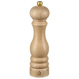 Peugeot PARIS pepper mill beech wood nature 22 cm #1